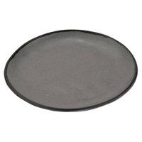 GET CS-90-GR image 1