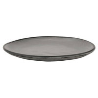 GET CS-90-GR image 2