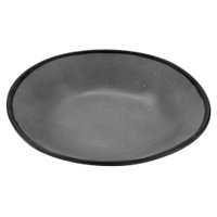 GET B-420-GR image 1