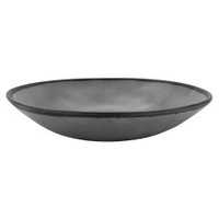 GET B-420-GR image 2