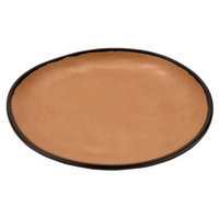 GET CS-90-TP image 1