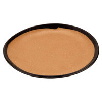 GET CS-70-TP image 1