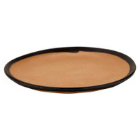 GET CS-70-TP image 2