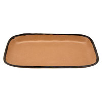 GET CS-1170-TP image 1