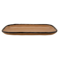 GET CS-1170-TP image 2