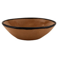 GET B-180-TP image 1