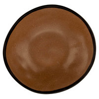 GET B-180-TP image 2