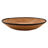 GET B-420-TP image 1