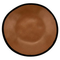 GET B-420-TP image 2