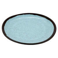 GET CS-70-GBL image 1