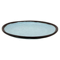 GET CS-70-GBL image 2