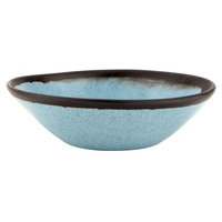 GET B-180-GBL image 1