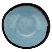 GET B-180-GBL image 2