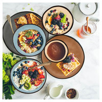 GET B-420-GBL image 1