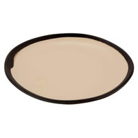 GET CS-70-MA image 1