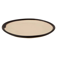 GET CS-70-MA image 2