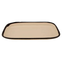 GET CS-1170-MA image 2