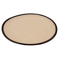 GET CS-90-MA image 1