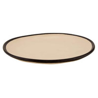 GET CS-90-MA image 2