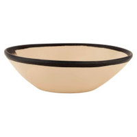 GET B-180-MA image 1