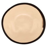 GET B-180-MA image 2