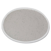 GET P-55-DVG image 1