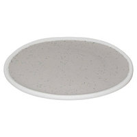 GET P-55-DVG image 2