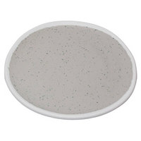 GET P-90-DVG image 1