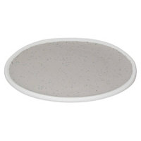 GET P-90-DVG image 2