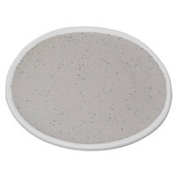 GET P-101-DVG image 1