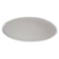 GET P-151-DVG image 1