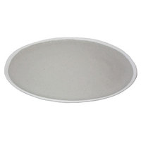 GET P-183-DVG image 1