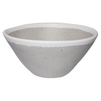 GET B-81-DVG image 1