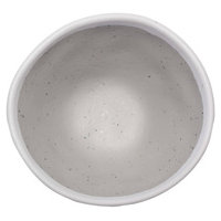 GET B-81-DVG image 2