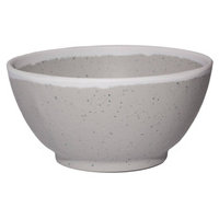 GET B-299-DVG image 1