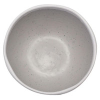 GET B-299-DVG image 2