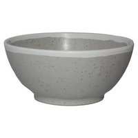 GET B-302-DVG image 1