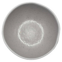 GET B-302-DVG image 2