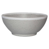 GET B-303-DVG image 1