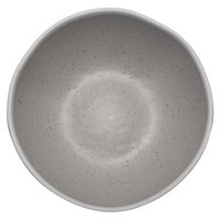 GET B-303-DVG image 2