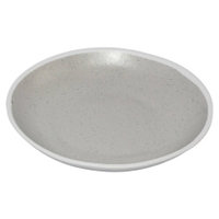 GET P-100-DVG image 1