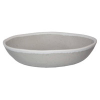 GET B-310-DVG image 1