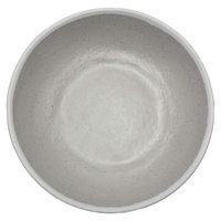 GET B-310-DVG image 2