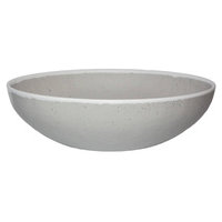 GET B-330-DVG image 1