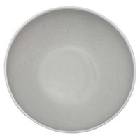 GET B-330-DVG image 2