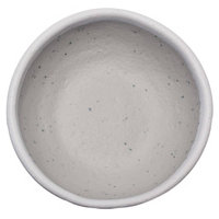 GET B-35-DVG image 2