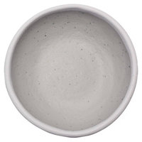 GET B-55-DVG image 2