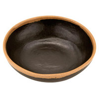 GET B-300-BR image 1