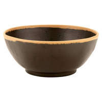 GET B-303-BR image 1