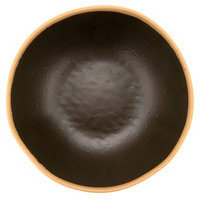 GET B-303-BR image 2